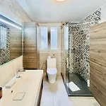 Luxury Saint-honore - Rentaway