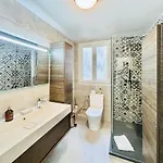 Luxury Saint-honore - Rentaway * Paris