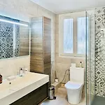 Luxury Saint-honore - Rentaway *